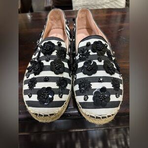 Kate Spade New York Leigh Loafer